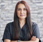 Dr Shahnaz